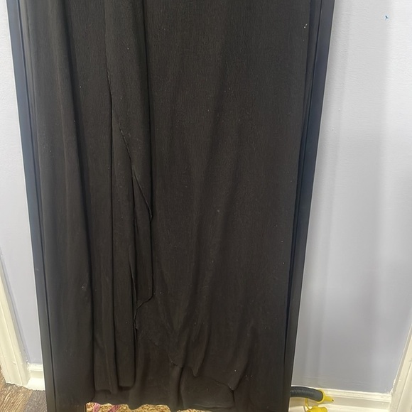 BCBG long skirt - Picture 3 of 7